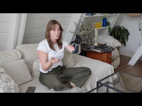 Getting Started with your Bionic Ability Hand