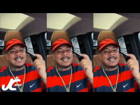 MC RODRIGO DO CN - SÓ AS MELHORES 3 - DJ ZIGÃO DA BRASILIA 2026