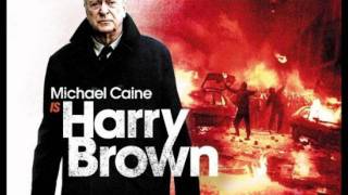 Pete Tong & Paul Rogers - Drugs Den (Harry Brown OST)