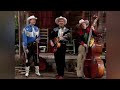 Barney Song How Does He Yodel Howdy Friends