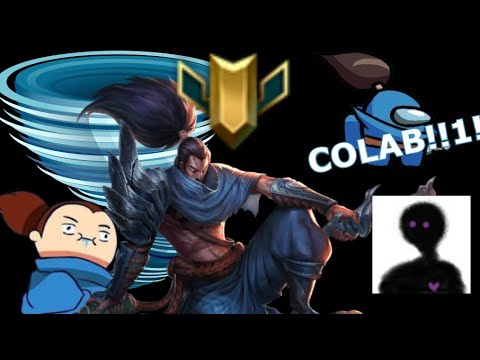 THE ONLY YASUO GUIDE YOU NEED ft  Minimo
