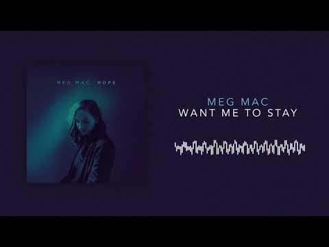 Video thumbnail for If You Want Me to Stay