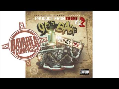 Money Dee ft. Young Gully - Price Is Right [BayAreaCompass] Prod. by DreDay @DEE_7UP @YoungGully
