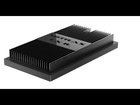 Brandnew 2024 Led Reef Tank Light - GHL Mitras Lx7 IL