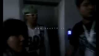 QUAY LÉN KHÁCH SẠN BIG BANG (13-4-2012).FLV