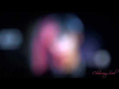 HD130609 Yongguk & Daehyun   I Remember    Live On Earth in Taiwan