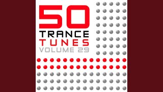 You Never Said (Dash Berlin Mix)