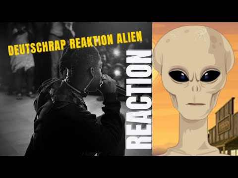 HAMADA x LOKO BEN - WO NUR BATZEN ZÄHLEN (Reaction)