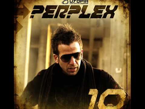 Perplex VS Sesto Sento / 10 - Music Generation