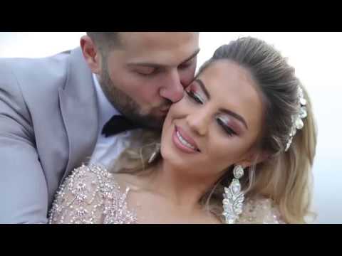 Love Story Diellza & Alban