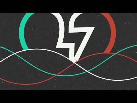 Todd Terry feat. Ami Carmine - Love Is Gone