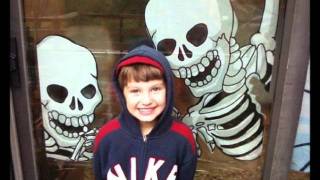 What a Wonderful World