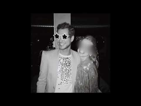 Ralfs Eilands pied. VIŅA — Pilnmēness Parīzē