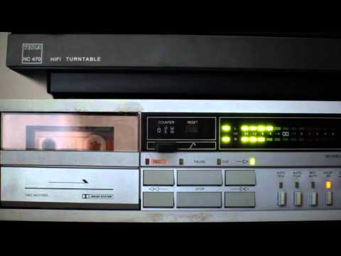 Silvia Fourporation - Silvia Fourporation feat. Bene - Silvester s. r. o.