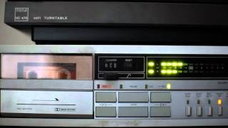 Video Silvia Fourporation feat. Bene - Silvester s. r. o.