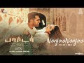 ArunVijayIn Borrder - Nenjae Nenjae Video Song | Arun Vijay, Regina, Stefy | SamCS | Arivazhagan