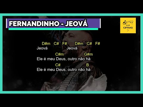 Pode Acontecer - Jova