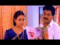 നിങ്ങളുടെ ദാമ്പത്യം ഒരു ആനന്ദ നൃത്തം