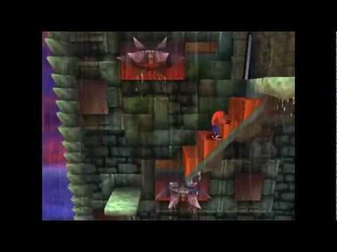 DeliciousCinnamon: The WORST of Crash Bandicoot - Part 4