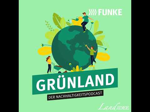 #50 Tante Emma 2.0 – Lokal einkaufen