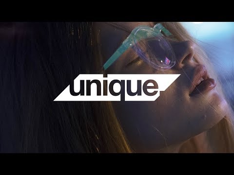 Electric Mantis - Lying & Loving (feat. Mothica)