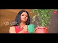 Orashada Song Vadivel Verision