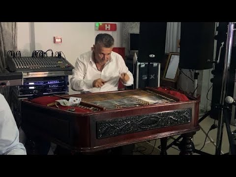 CAND IMI VAD BAIATUL IN FATA - SERGIU STB LA RETEVOIESTI - HORE DE JOC