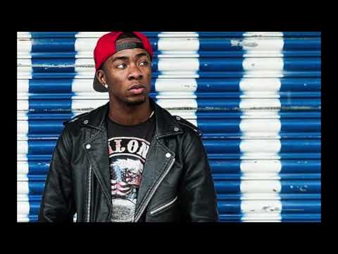 Scrufizzer - Scru2DaFizz (Prod Teeza)