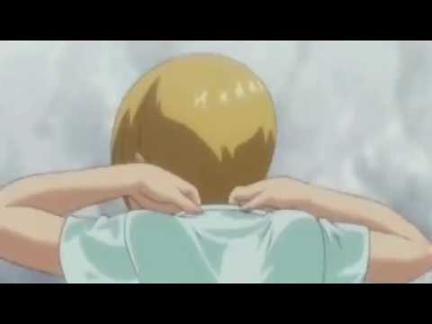 Boku No Pico Episode 1 (Eng Dub)