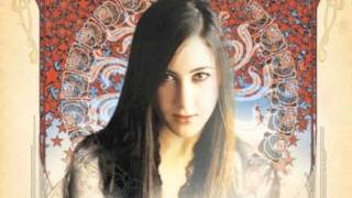 Vanessa Carlton - Unsung - HQ w/ Lyrics