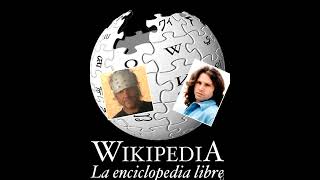 Wikipedia - Jim Morrison Jr 