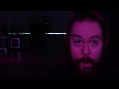 Awestin Discovers the Meaning of Smash Ultimate - LTC7