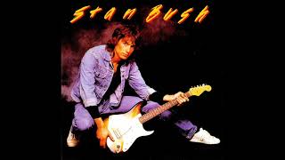 Stan Bush - Fire in my heart [lyrics] (HQ Sound) (AOR/Melodic Rock)