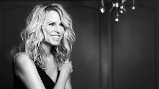 Vonda Shepard - Hooked On A Feeling