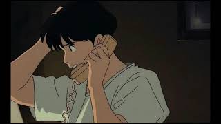 Download lagu dewa 19 - kangen (slowed & reverb) mp3