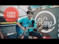 Membunuhmu Sahara Cover By Josh Maloloi