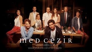 Medcezir Fragman 2