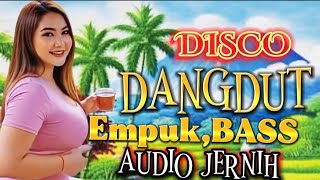 Download lagu DJ Dangdut REMIX 69💞 COCOK BUAT JOGET PAGI/SENAM PAGI AUDIO JERNIH BASS EMPUK mp3