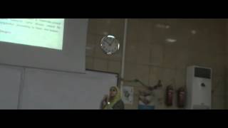 Dr) Samar 13/4/2016 [Ticks and Mites ]