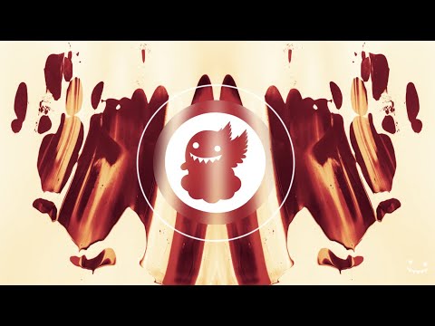 Yawdel - Can't Escape (feat. Laurent John)