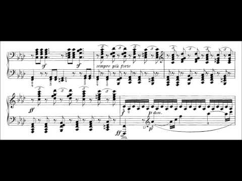 Beethoven: Sonata No.23 in F minor, 