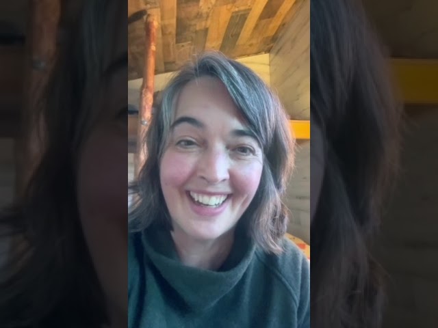 Vídeo relacionado con Black Woods, Blue Sky: A magical story of love and survival from the Sunday Times best selling author of The Snow Child (English Edition)
