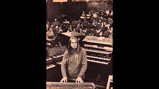 Rick Wakeman - And You And I (Yes).mp4