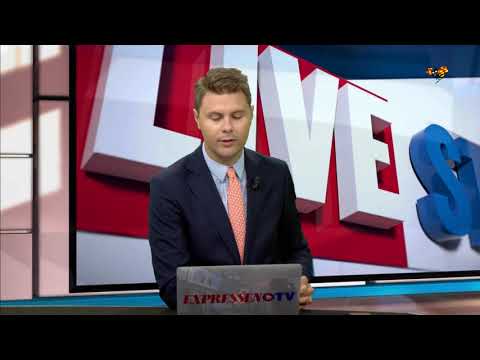 Hovrätten fastställer: livstid för Edvin Gyllensvaan