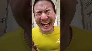 Download lagu terompet kematian #funny #comedy #memes mp3