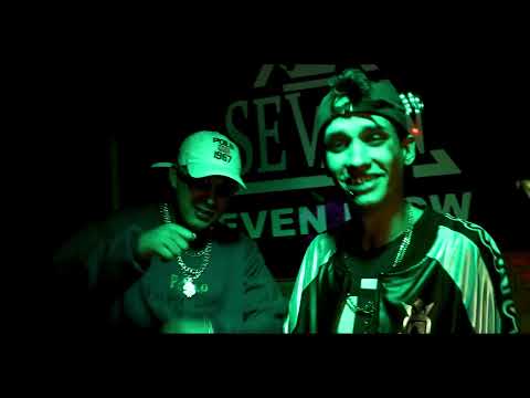 MC Rothz e Mano Kaue - No Tok a Bunda Sobe (Clipe Oficial)