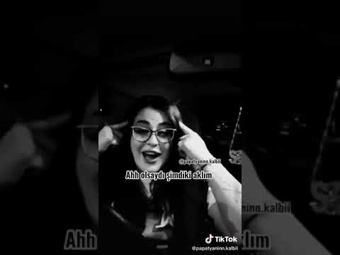 Edo sultan / Şimdiki aklım