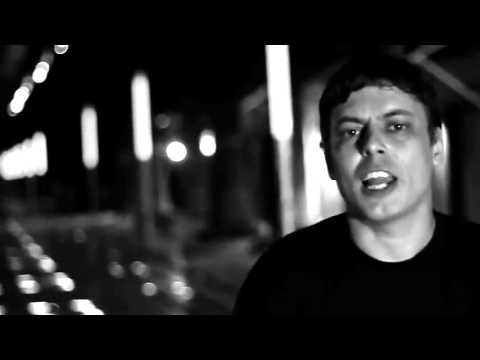 Serin - Piyon (Video Klip)