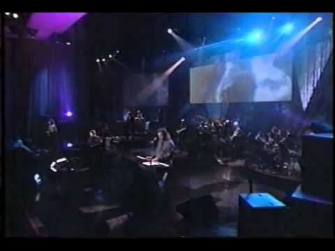 Your Imagination - Brian Wilson