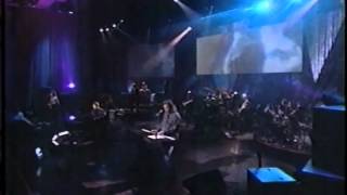 Brian Wilson - Your Imagination